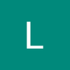 lydiadz